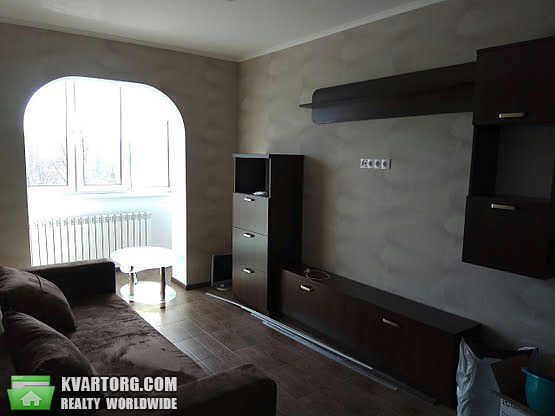 Sell 2-room apartment. Киев, Героев Днепра ул. — photo 7