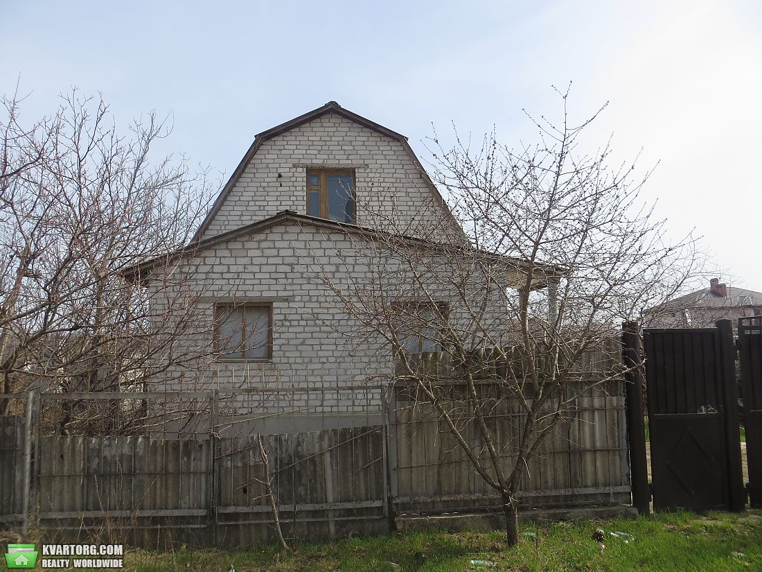 Sell house. Одесса, Сухой Лиман — photo 2