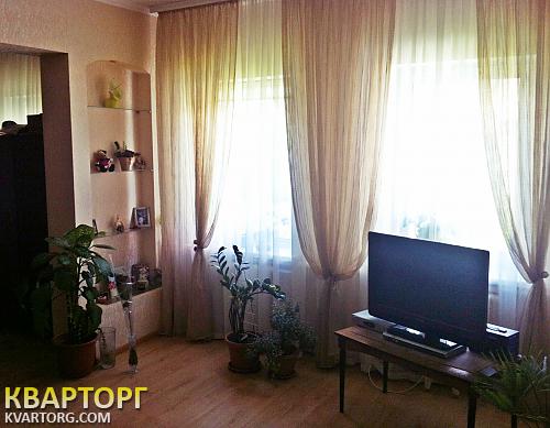 Sell house. Киевская обл.,  Щорса — photo 2