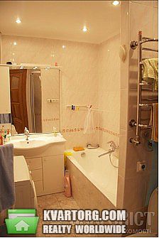 Sell 3-room apartment. Киев, Лукьяновская — photo 9