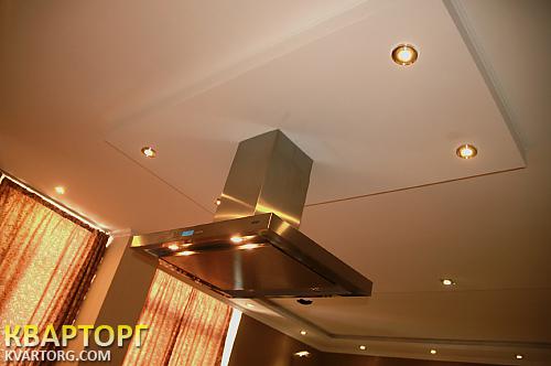 Sell 3-room apartment. Киев, регенераторная — photo 3