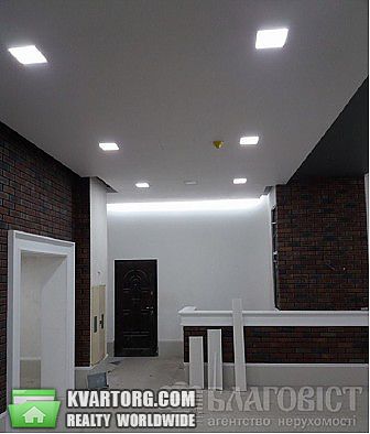 Sell 3-room apartment. Киев,  Артема — photo 5