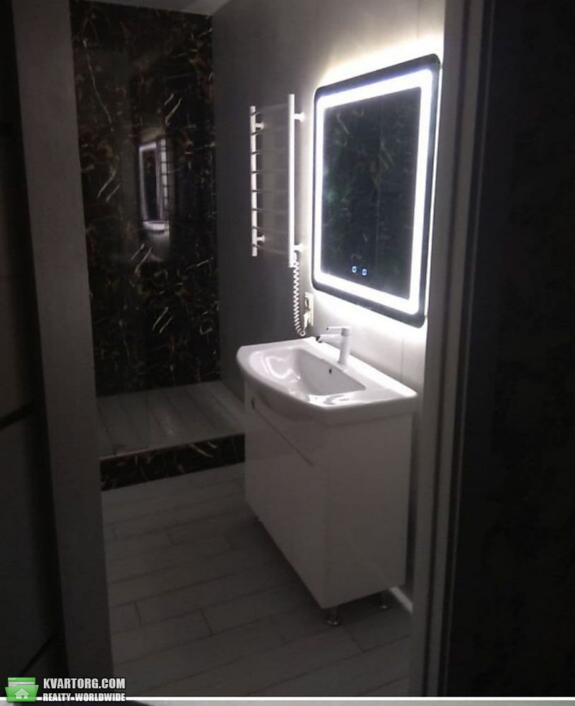 Sell 1-room apartment. Киев, бул. Вацвела Гавела — photo 3