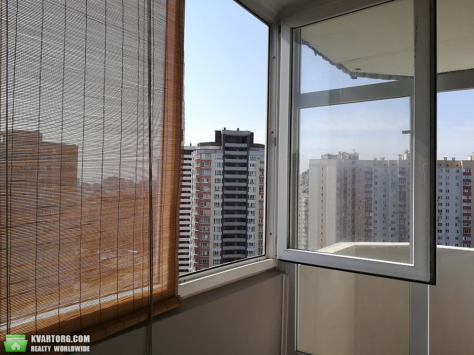 Sell 2-room apartment. Киев,  Ахматовой — photo 6