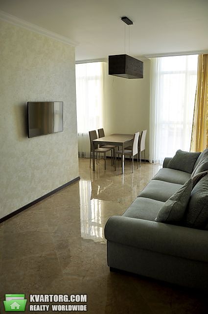 Sell 2-room apartment. Одесса, Французский бульвар — photo 10