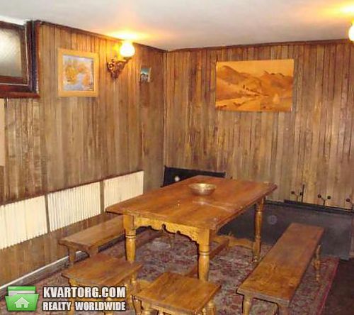 Sell house. Ирпень, Киевская — photo 6