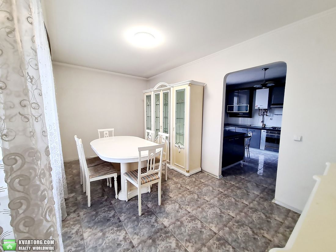 Sell 4-room apartment. Луцк,  Коперника — photo 6