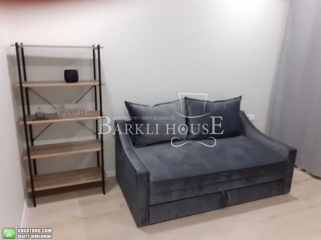 Rent out house. Киевская обл., Крюковщина — photo 8