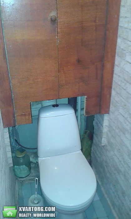Sell 3-room apartment. Киев,  Челябинская — photo 4