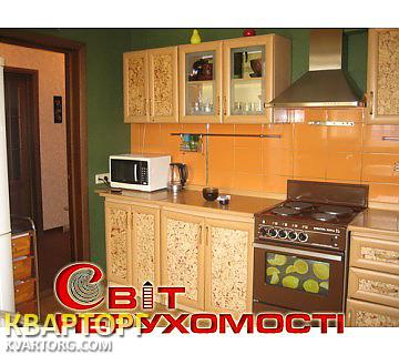 Sell 4-room apartment. Киев,  Цветаевой — photo 2