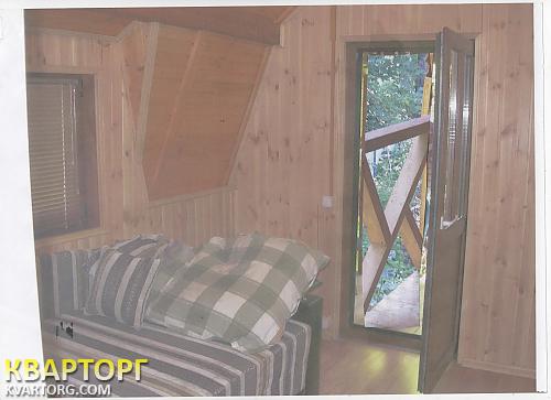 Rent out house. Киевская обл., Карла Маркса — photo 2