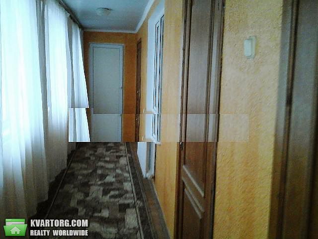 Sell house. Одесса, Ширшова — photo 1