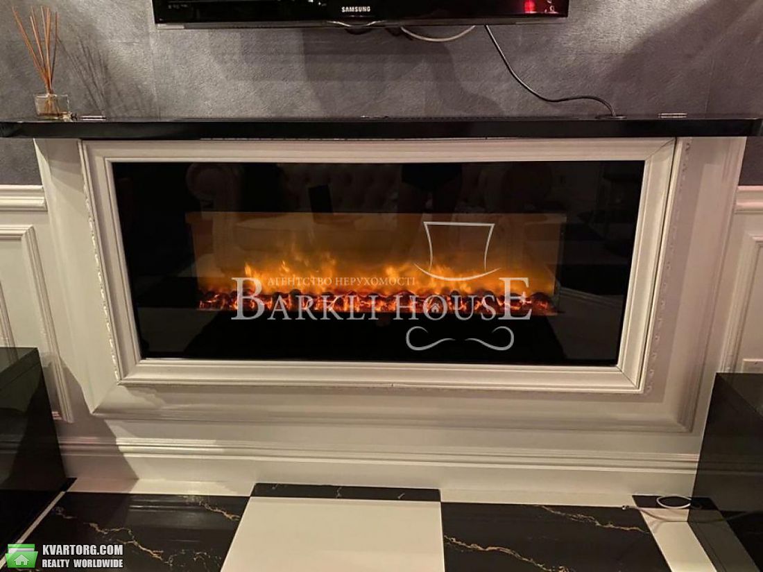Rent out 2-room apartment. Киев, Коновальца — photo 10