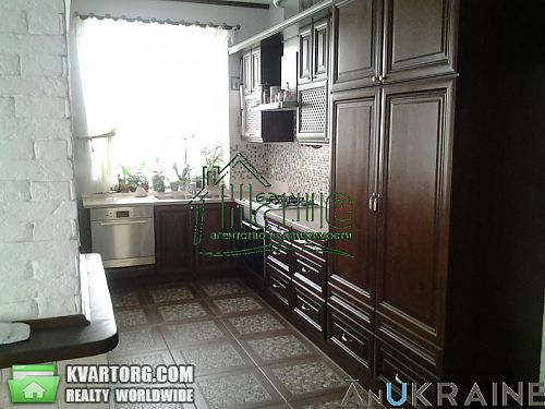Sell house. Одесса, Пушкина, Фонтанка — photo 2