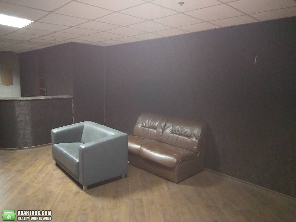 Rent out office. Киев,  Большая Васильковская — photo 5