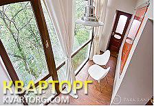 Sell 2-room apartment. Киев,  Богдана Хмельницкого — photo 8