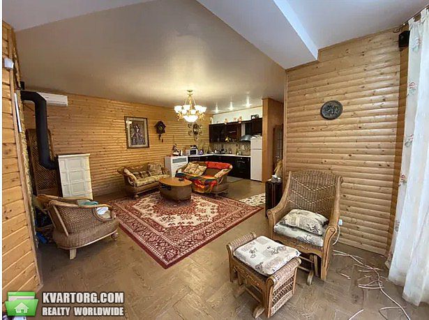 Sell house. Одесса, с. Каролино-Бугаз — photo 2