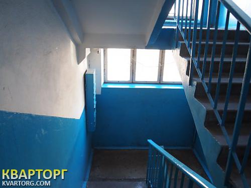 Sell 2-room apartment. Киев, Кибальчича — photo 2