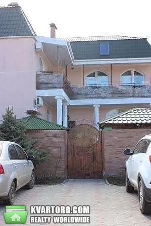 Sell house. Николаев,  Кутузова — photo 2