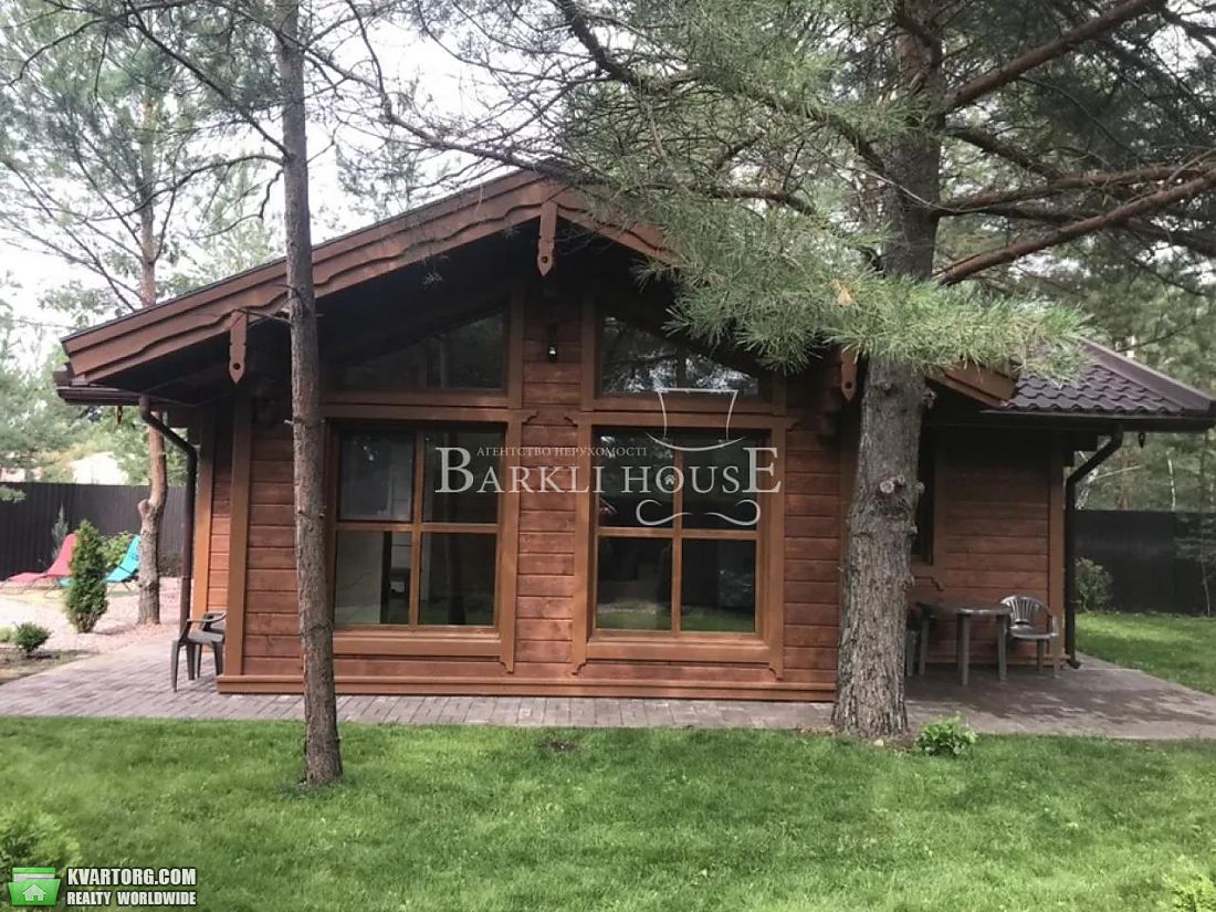 Rent out house. Киевская обл., Вышгородский — photo 5