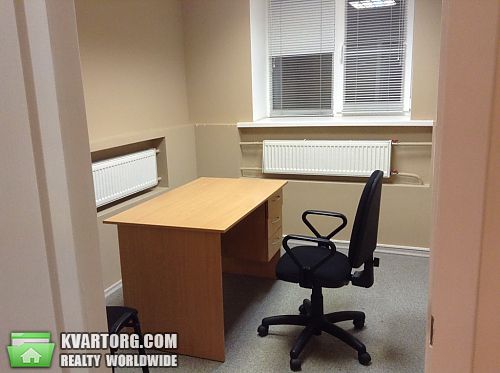 Rent out office. Киев, ул. Катерины Белокур — photo 5