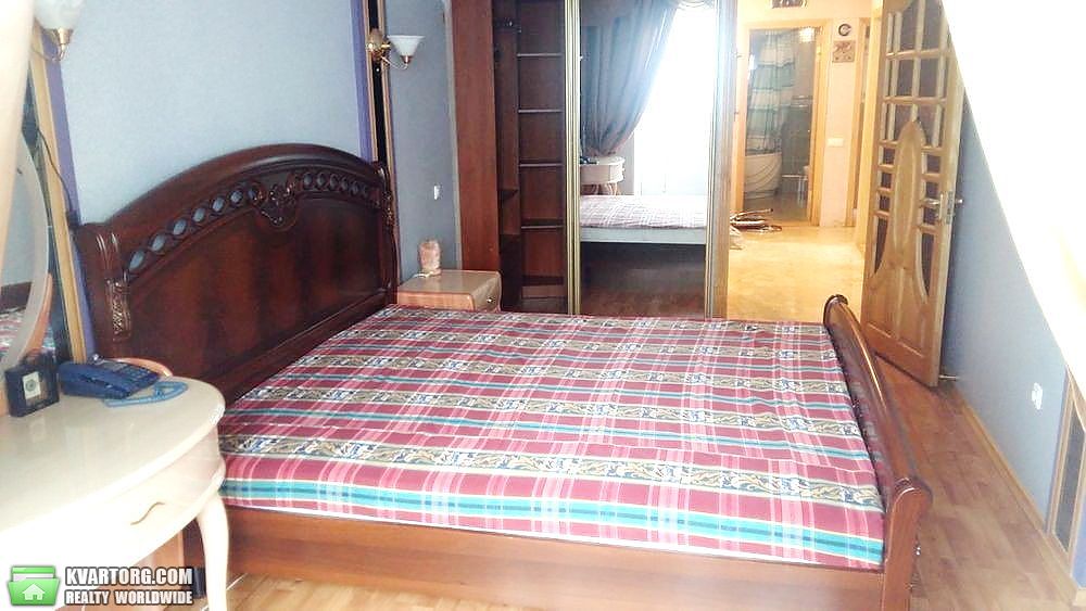 Sell 3-room apartment. Одесса, Добровольского — photo 3