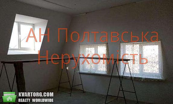 Sell House. Полтава, яр — photo 2