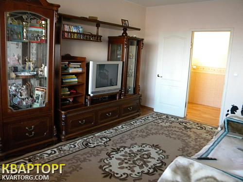 Sell 3-room apartment. Одесса, Бугаевская — photo 5