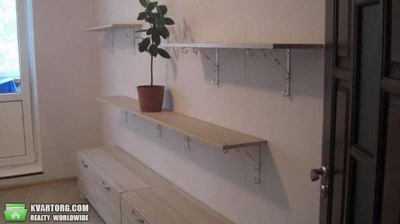 Sell 2-room apartment. Киев,  Большая Окружная — photo 2