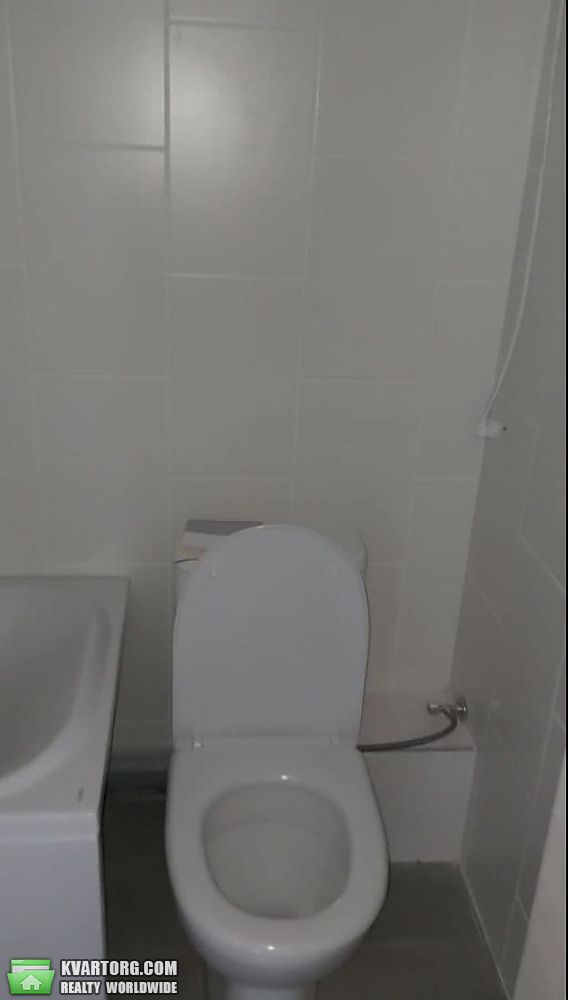 Sell 1-room apartment. Одесса, Раскидайловская — photo 5