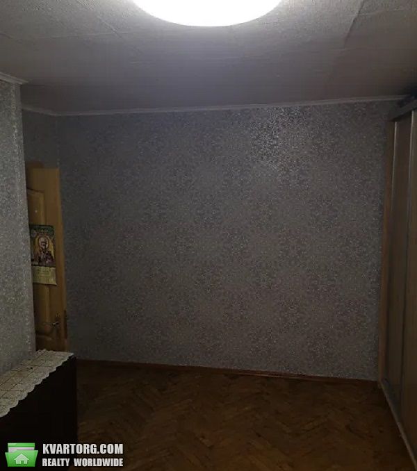 Sell 4-room apartment. Киев, пр. Науки — photo 7