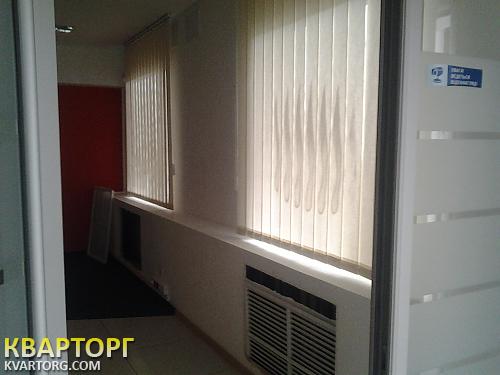 Rent out office. Киев,  Богдана Хмельницкого — photo 2
