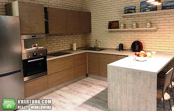 Sell 2-room apartment. Киев,  Механизаторов — photo 8