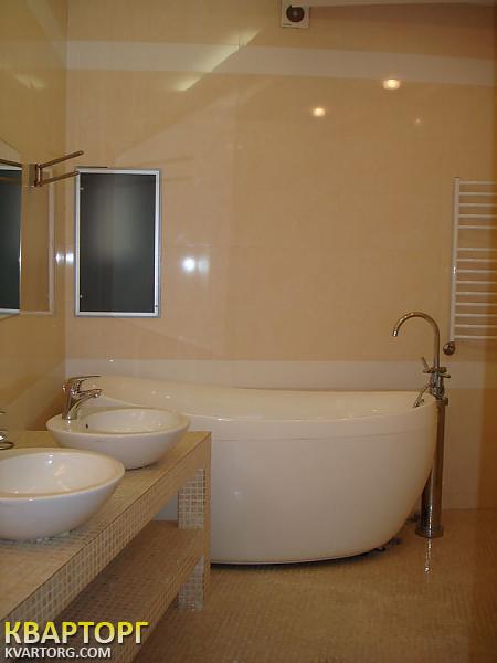 Sell 3-room apartment. Одесса, Тенистая — photo 9