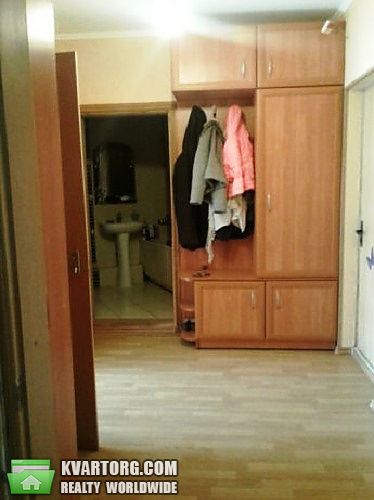Sell 1-room apartment. Киев,  Науки пр — photo 4