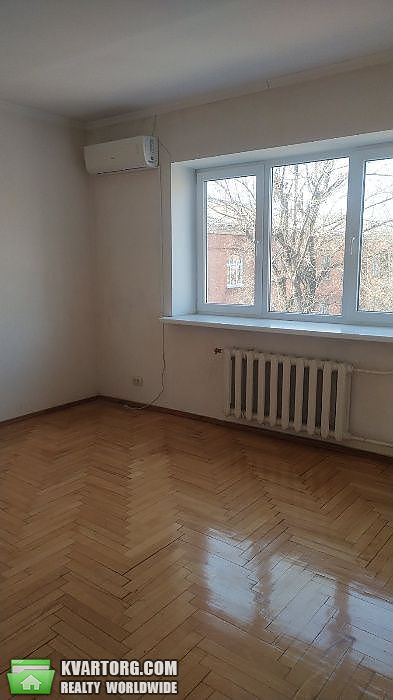 Sell 2-room apartment. Киев,  Хоривая — photo 1
