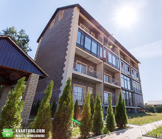 Sell 5-room apartment. Киевская обл., В.Стуса — photo 1