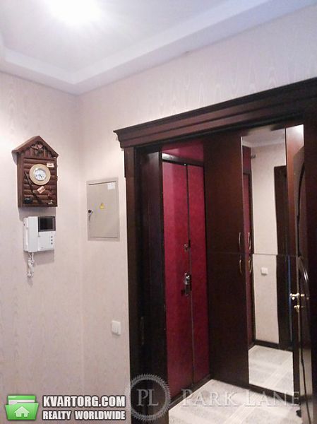 Sell 3-room apartment. Киев, Мишуги — photo 6