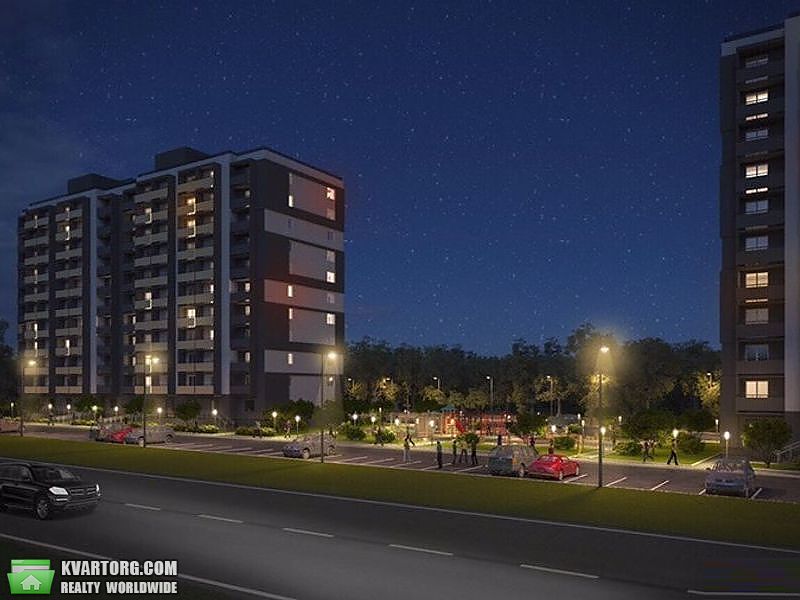 Sell 1-room apartment. Вышгород,  Шолуденко — photo 2