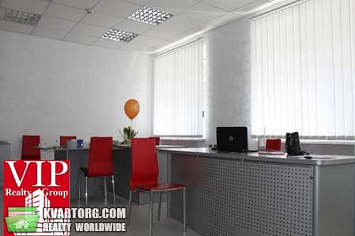 Rent out office. Киев, Большая Васильковская — photo 2