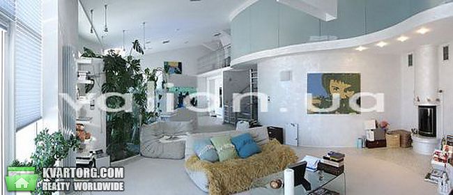 Sell office. Киев, Красноармейская ул. — photo 2