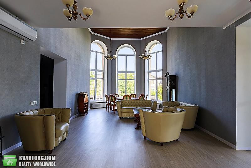 Sell house. Киев, Иванковичи, Школьная — photo 3