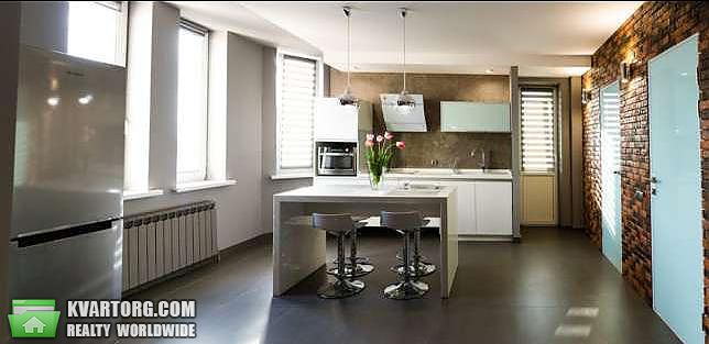 Sell 3-room apartment. Киев,  Срибнокильская — photo 2