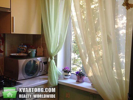 Sell 2-room apartment. Киев, Ивана Лепсе — photo 6
