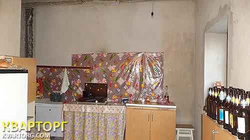 Sell house. АР Крым, Белоглинка — photo 6