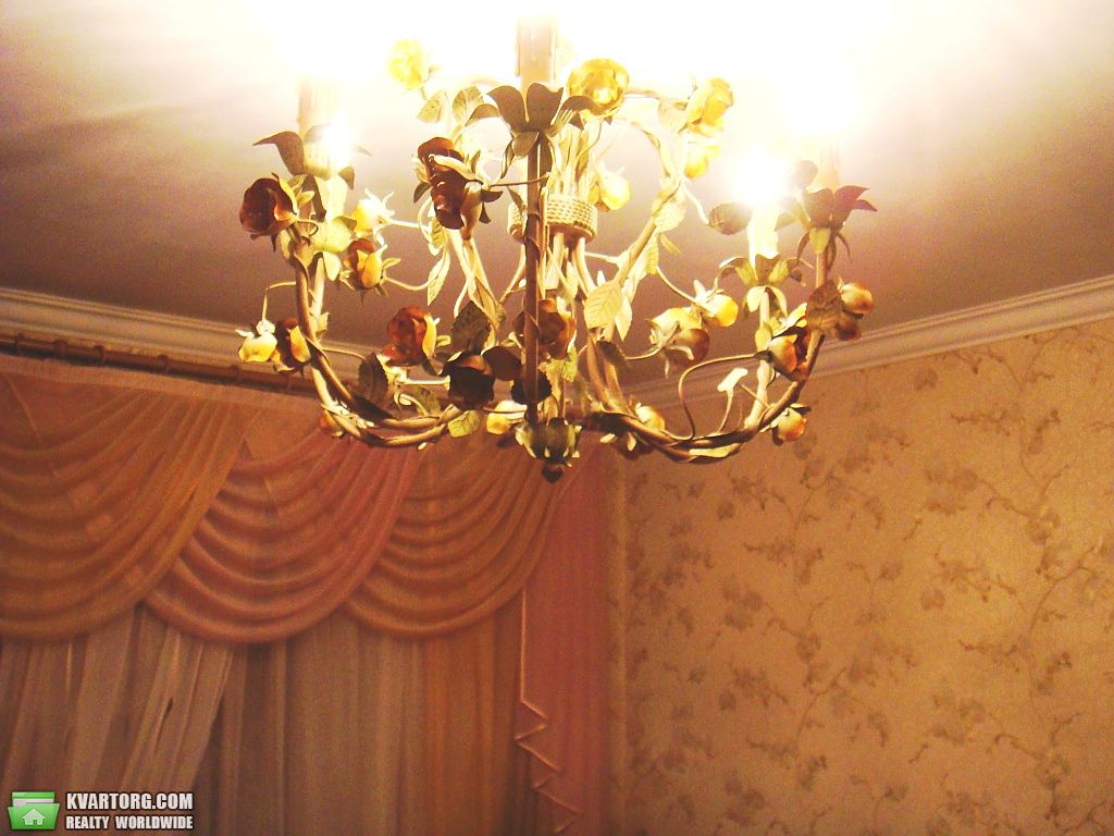 Sell 1-room apartment. Одесса, Ватутина — photo 7