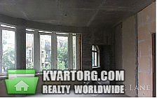 Sell 5-room apartment. Киев,  Черновола — photo 6