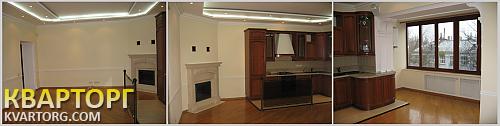 Sell 3-room apartment. Киев,  Богомольца — photo 5