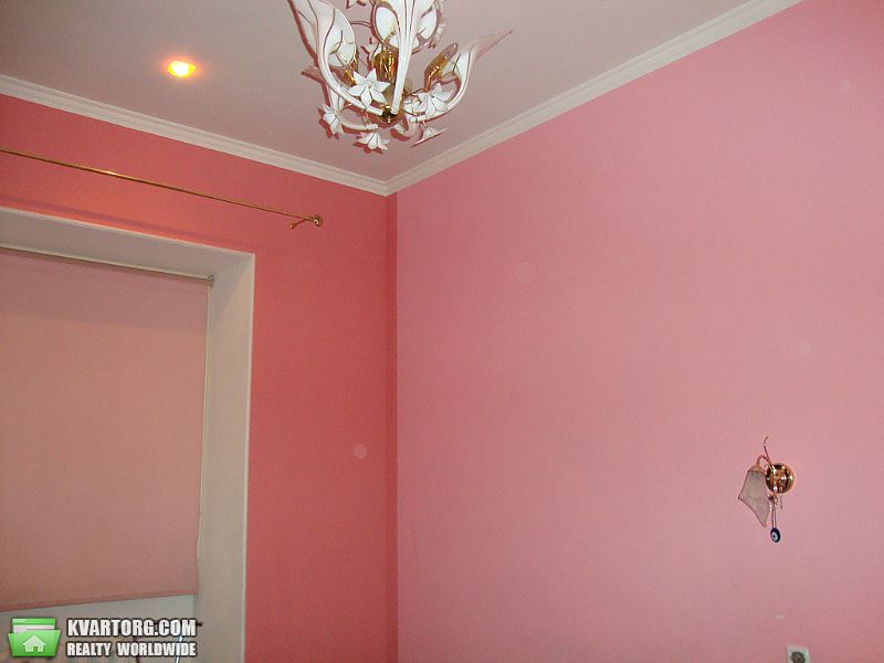 Sell 3-room apartment. Одесса, Новосельского — photo 9