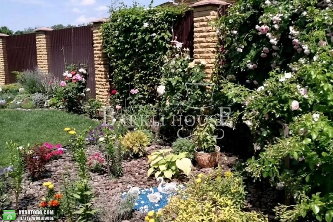 Rent out house. Киев,  Лермонтовская — photo 8